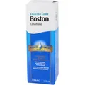 Produktbild: Bausch & Lomb Boston Conditioner Advance Comfort Formula 120 ml
