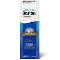 Produktbild: Bausch + Lomb Boston Advance Conditioner - Aufbewahrungslösung für harte Kontaktlinsen, 1 x 120 ml