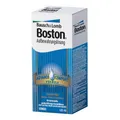 Produktbild: Boston Advance Aufbewahrungslösung · 120 ml · PZN 03903903