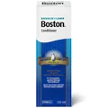Produktbild: Bausch und Lomb Boston Conditioner Kontaktlinsen Aufbewahrungslösung für hart...