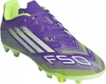 Produktbild: Adidas F50 Club Fg/Mg J Navy Navy 30