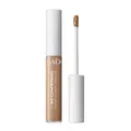 Produktbild: IsaDora Teint No Compromise Matte Concealer 10 ml 7NW