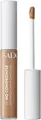 Produktbild: ISADORA No Compromise Lightweight Matte Concealer Neutral warm 7NW 10 ml