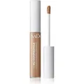 Produktbild: Isadora Concealer Lightweight Matte Concealer 07NW / 10 ml (7NW) (7317851244570)