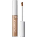 Produktbild: IsaDora, No Compromise Matte Concealer