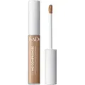 Produktbild: IsaDora No Compromise Lightweight Matte Concealer 7NW