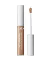 Produktbild: IsaDora No Compromise Lightweight Matte Concealer Concealer 10 ml Nr. 7NW