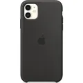 Produktbild: Apple Silikon Case (Apple iPhone 11) (MWVU2ZM/A)