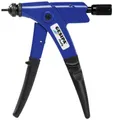 Produktbild: Gesipa 1435454 Blindnietgerät 1St.