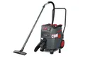 Produktbild: Starmix Industriesauger Starmix Nass-/Trockensauger IPULSE H-1635 SAFE Plus inkl. Filter +