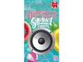 Produktbild: JUMBO Hitster - Summer Party Kartenspiel Mehrfarbig