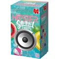 Produktbild: Jumbo Hitster - Summer Party (Deutsch) (1110100357)