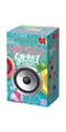 Produktbild: Jumbo Spiele Spiel Hitster Sommer Party
