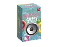 Produktbild: Jumbo Spiele Spiel Hitster – Summer Party
