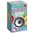 Produktbild: Jumbo Spiele Spiel Hitster - Summer Party
