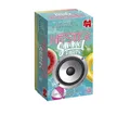 Produktbild: Jumbo Spiele Spiel Hitster - Summer Party