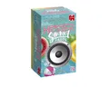 Produktbild: Jumbo Spiele Spiel Jumbo Spiele Hitster - Summer Party