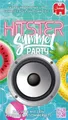 Produktbild: Jumbo Hitster - Summer Party 1110100357 Anzahl Spieler (max.): 10