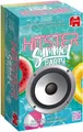 Produktbild: Hitster - Summer Party
