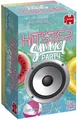 Produktbild: Jumbo 1110100357 Hitster - Summer Party NEU & OVP