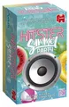 Produktbild: JUMBO Hitster - Summer Party Brettspiel bis zu 10 Spielern ab 16 Jahr(e)