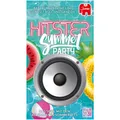 Produktbild: Hitster - Summer Party
