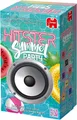 Produktbild: Hitster Summer Party Partyspiel Kartenspiel
