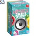 Produktbild: Hitster Summer Party Kartenspiel, NEU