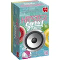 Produktbild: Jumbo Hitster - Summer Party Partyspiel Gesellschaftsspiel Kartenspiel Deutsch