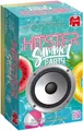 Produktbild: Jumbo Hitster Summer Party Das Spiel mit den allerbesten Sommerhits Neu OVP*