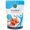 Produktbild: Borchers Erythrit Süßungsmittel 400g