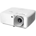 Produktbild: Optoma ZH400 - DLP-Projektor - Laser - 3D - 4000 lm - Full HD (1920 x 1080)