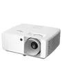 Produktbild: Optoma Projektoren ZH400 - 1920 x 1080 - 4000 ANSI lumens