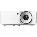 Produktbild: Optoma ZH400 Laser-Beamer - Full-HD, 4.000 ANSI Lumen, 120Hz