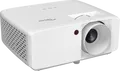 Produktbild: Optoma ZH400 E9PD7KK01EZ14KD