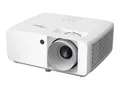 Produktbild: Optoma ZH400 1080P 4000LM