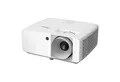 Produktbild: Optoma ZH400 3D-Beamer (4000 lm, 300000:1, 1920 x 1080 px)