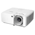 Produktbild: Projektor Beamer Optoma ZH400, Full HD (1920 x 1080), 300000:1, 4000 ANSI-Lumen