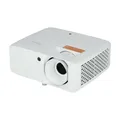 Produktbild: Optoma ZH400 Beamer | 1920 x 1080 Full HD | 4.000 ANSI Lumen | DLP