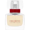 Produktbild: Tommy Hilfiger Dreaming Eau de Parfum für Damen 30 ml