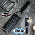 Produktbild: Microplane - Reiben Sehr Grobe Klinge - NEW Black Sheep Serie