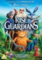 Produktbild: Rise of the Guardians [DVD] [UK Import]