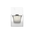 Produktbild: SORA DORA Mallow Extrait de Parfum 50 ml