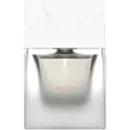 Produktbild: Mallow Extrait de Parfum Nat. Spray