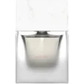 Produktbild: Sora Dora Mallow Extrait de Parfum Spray 50ml