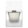 Produktbild: SORA DORA Mallow 50ML Spray Extrait De Parfum