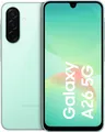 Produktbild: Samsung Galaxy A26, 17 cm (6.7