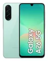Produktbild: Samsung GALAXY A26 128 GB 6 MINT...[Italienische, ungarische, polnische, rumänische, österreichische und schweizerische Versionen]