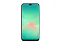 Produktbild: Samsung Galaxy A26 - 5G Smartphone - Dual-SIM - RAM 6 GB / Interner Speicher 128 GB - microSD slot - OLED-Display - 6.7