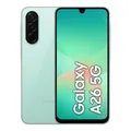 Produktbild: Samsung Galaxy A26 Smartphone 6.7